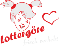 lotterg&ouml;re